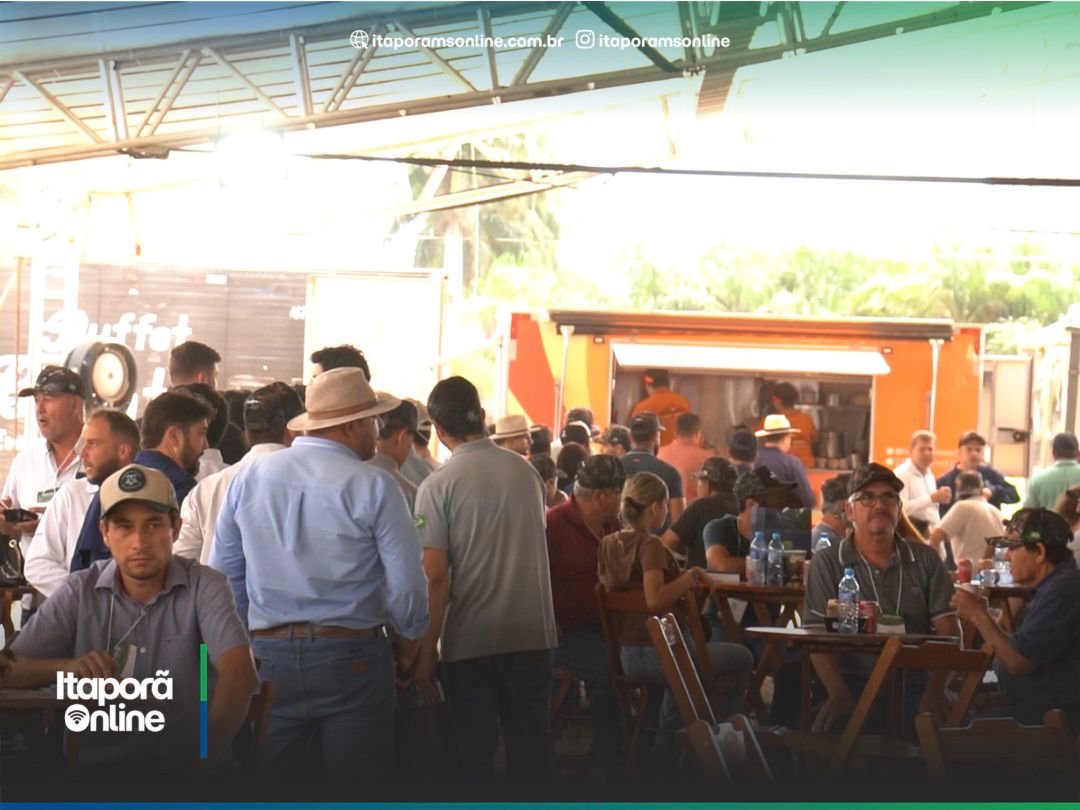 WhatsApp Image 2026-01-21 at 19.26.15 (1)