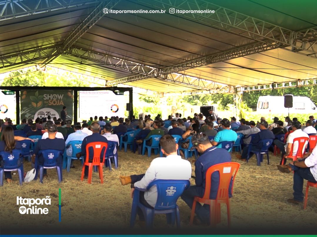 WhatsApp Image 2026-01-21 at 19.26.15 (2)