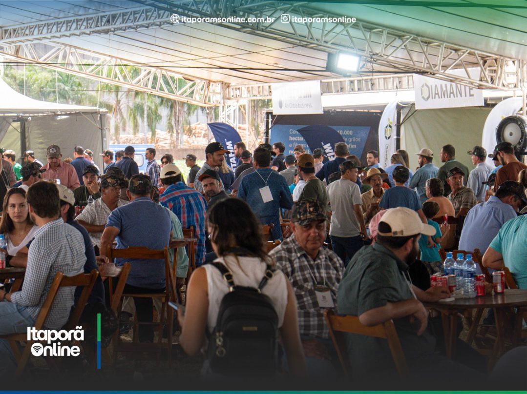 WhatsApp Image 2026-01-21 at 19.26.15