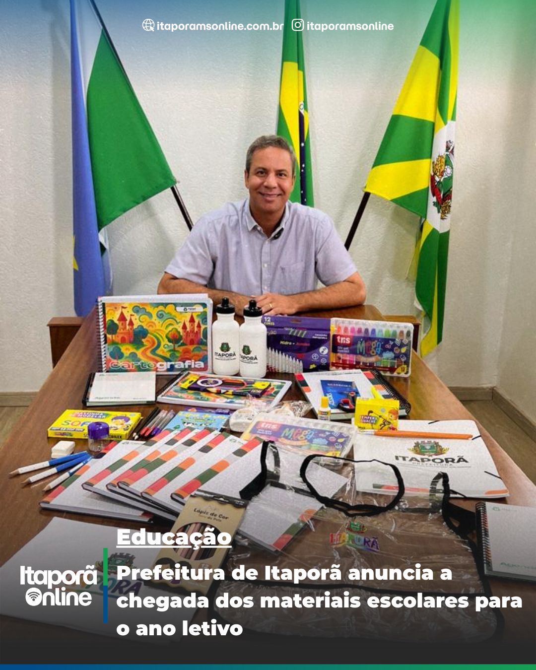 WhatsApp Image 2026-02-03 at 08.59.20