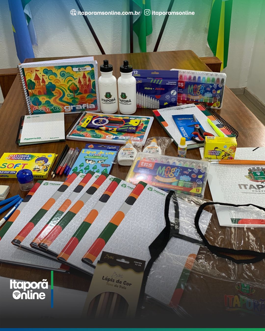 WhatsApp Image 2026-02-03 at 08.59.21