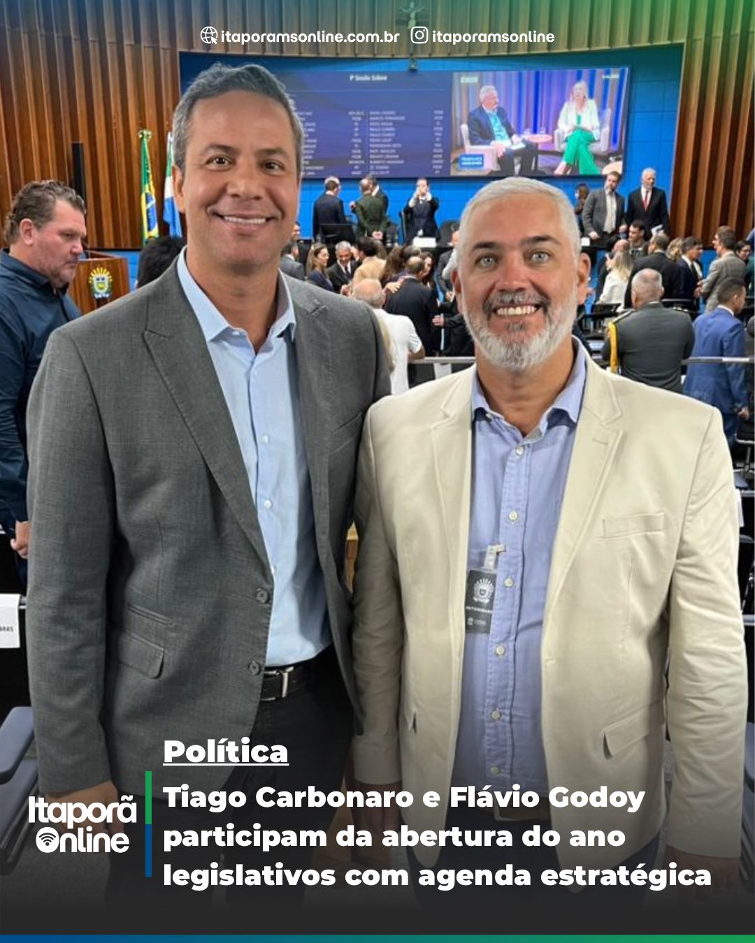 WhatsApp Image 2026-02-03 at 13.54.22