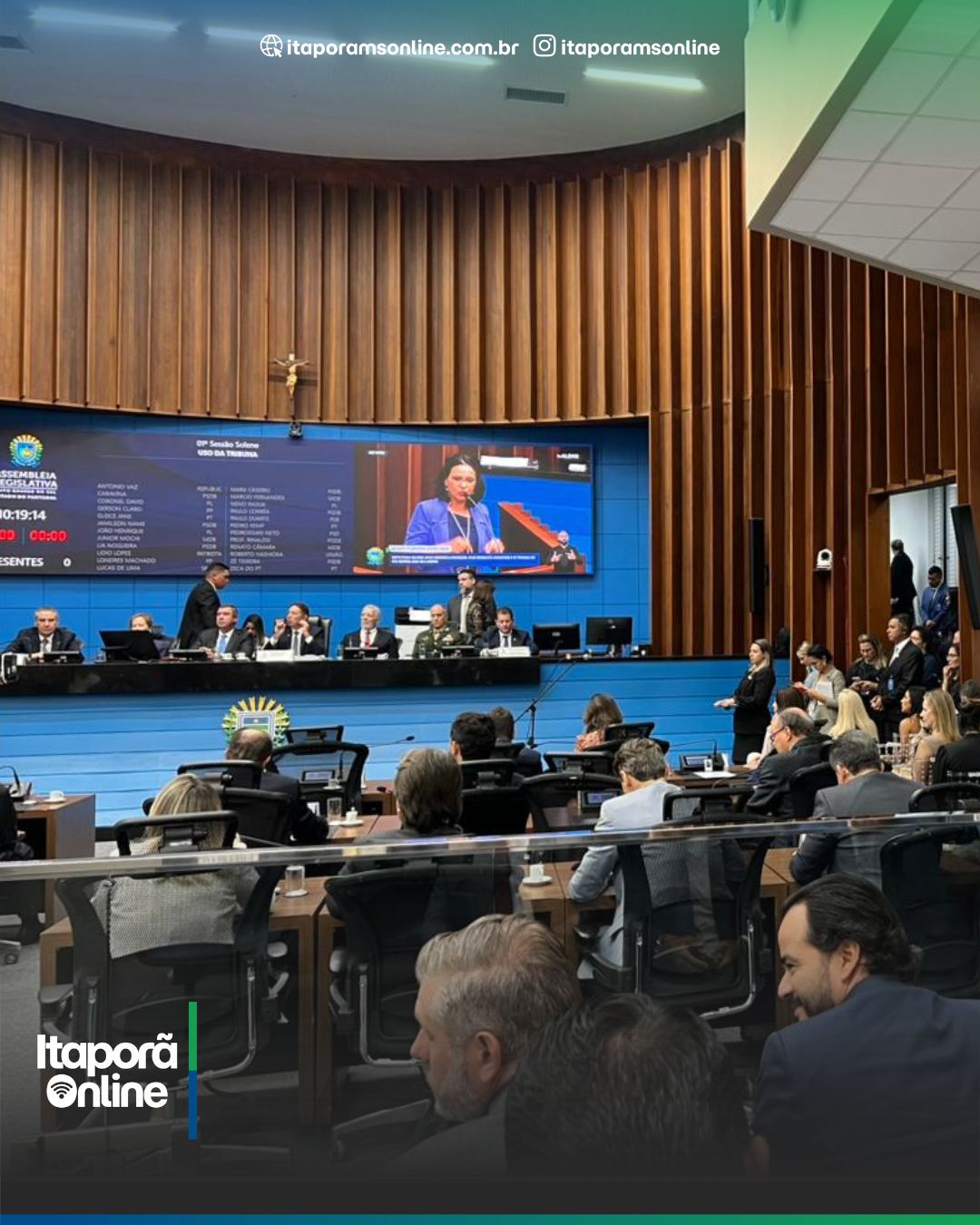 WhatsApp Image 2026-02-03 at 13.54.22 (2)