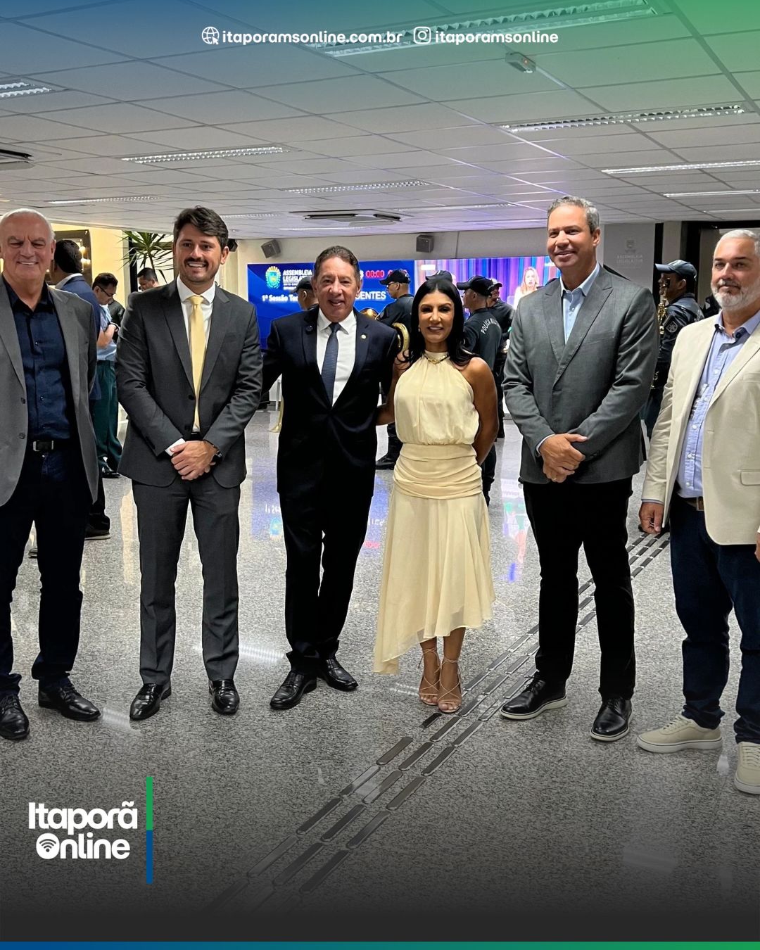 WhatsApp Image 2026-02-03 at 14.33.13