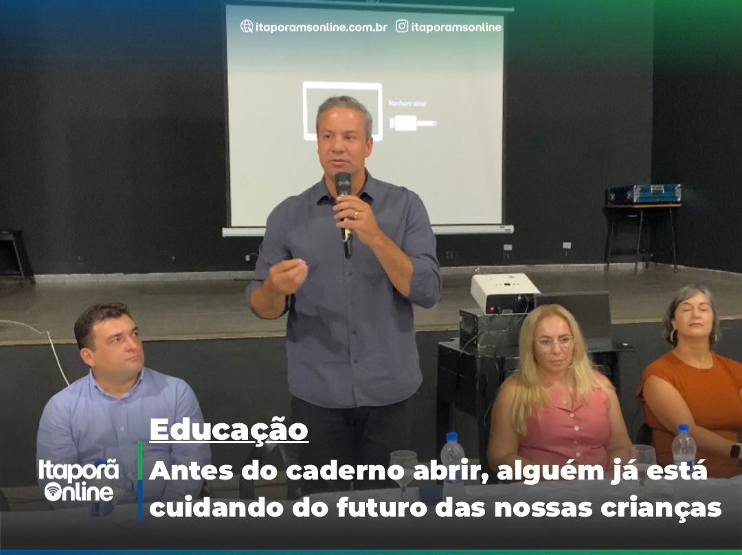 WhatsApp Image 2026-02-03 at 22.04.21