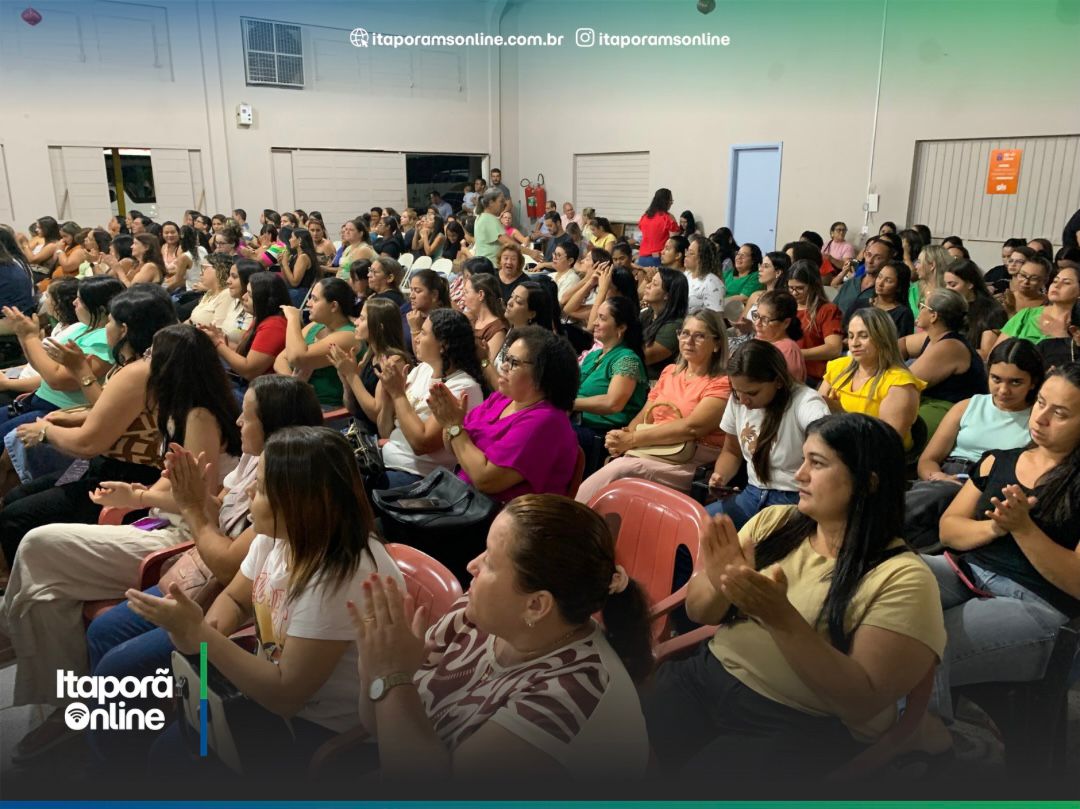 WhatsApp Image 2026-02-03 at 22.04.22 (1)