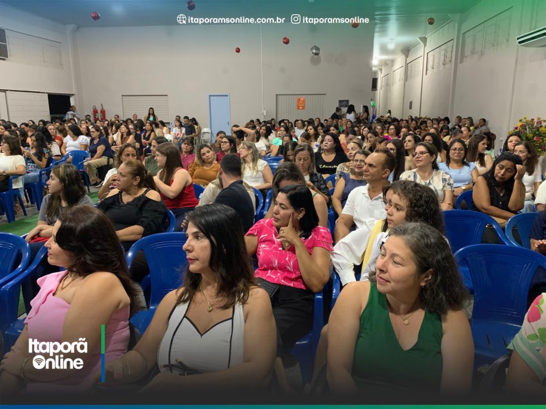 WhatsApp Image 2026-02-03 at 22.04.22 (2)