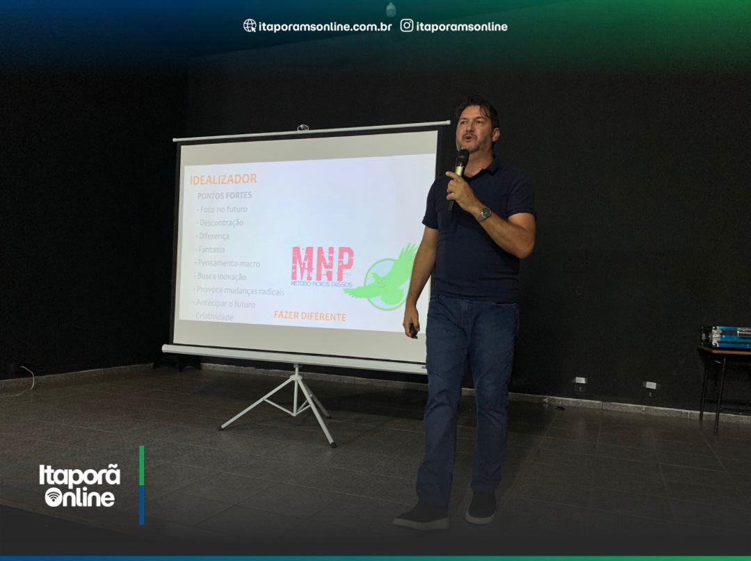 WhatsApp Image 2026-02-03 at 22.04.22