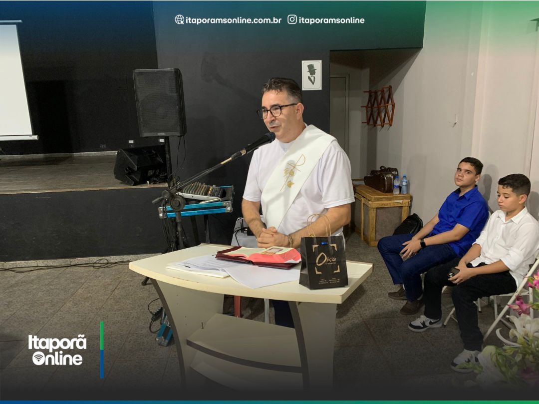 WhatsApp Image 2026-02-03 at 22.04.23 (1)