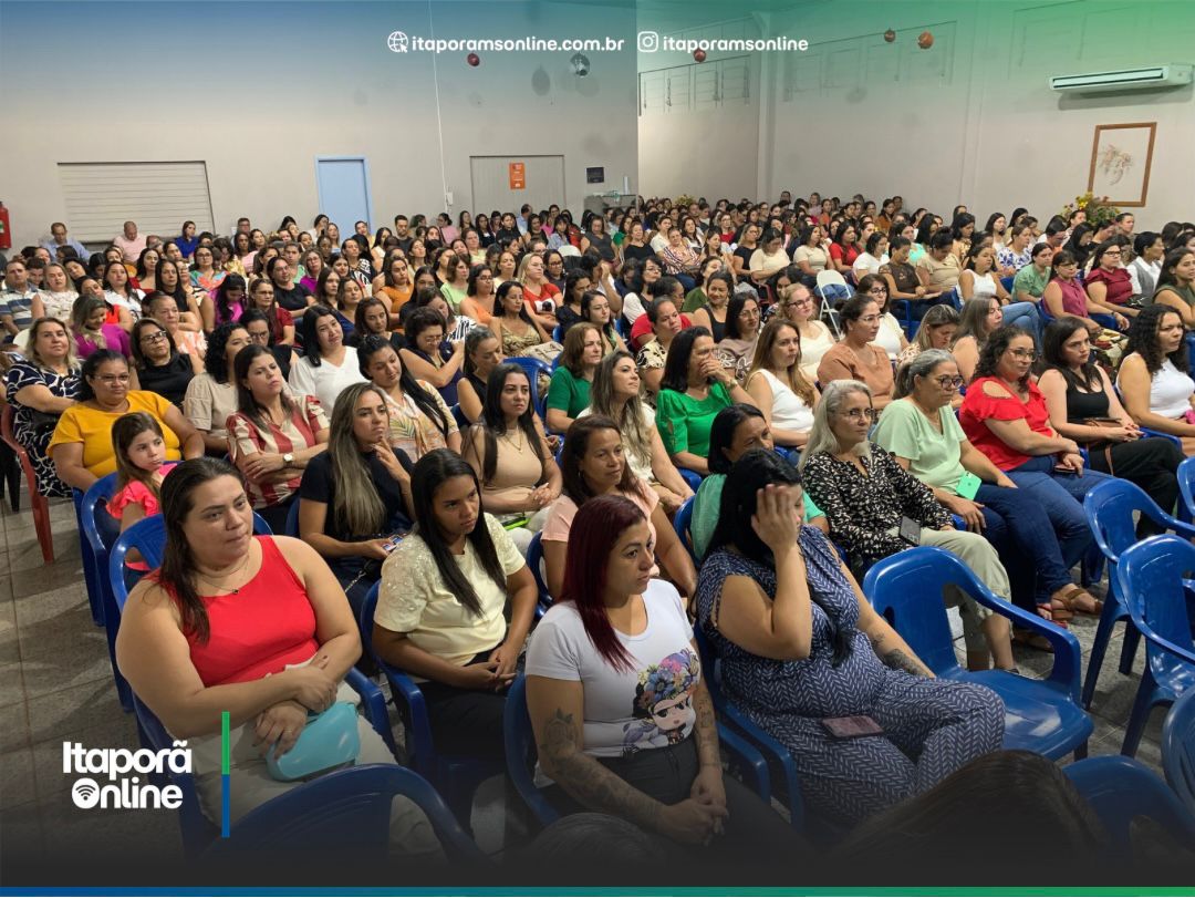 WhatsApp Image 2026-02-03 at 22.04.23 (2)