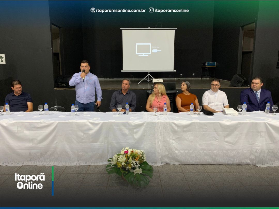 WhatsApp Image 2026-02-03 at 22.04.23 (3)