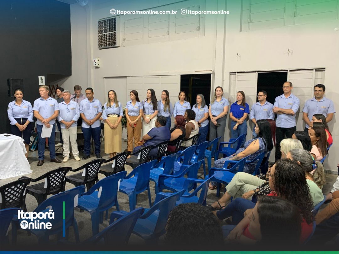 WhatsApp Image 2026-02-03 at 22.04.23 (5)