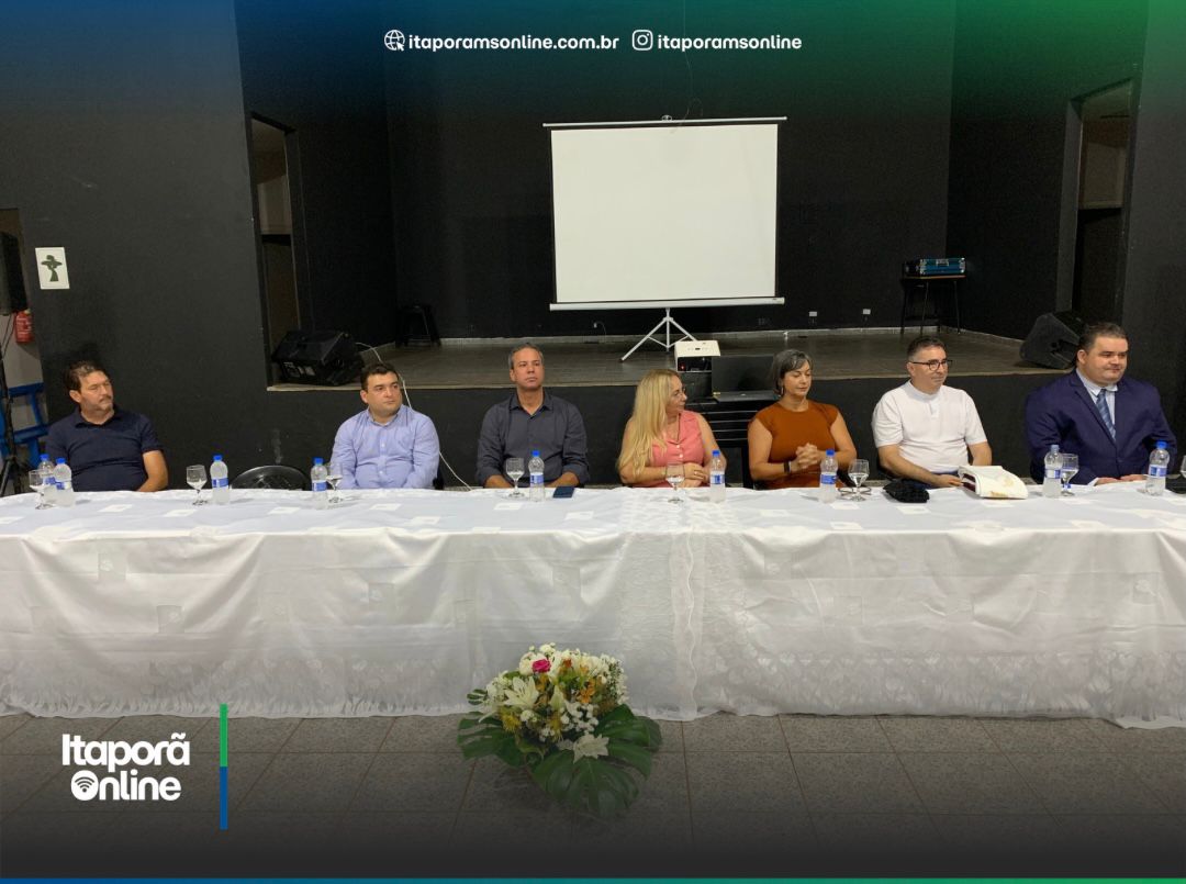 WhatsApp Image 2026-02-03 at 22.04.23