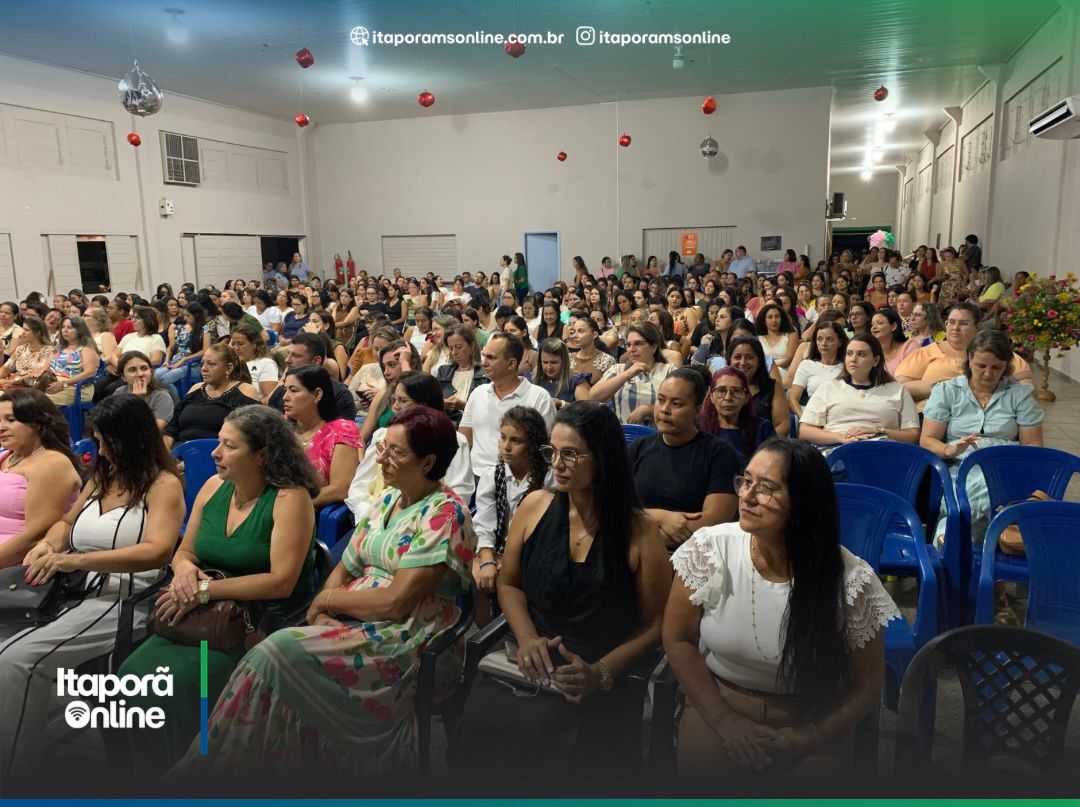 WhatsApp Image 2026-02-03 at 22.04.24 (1)