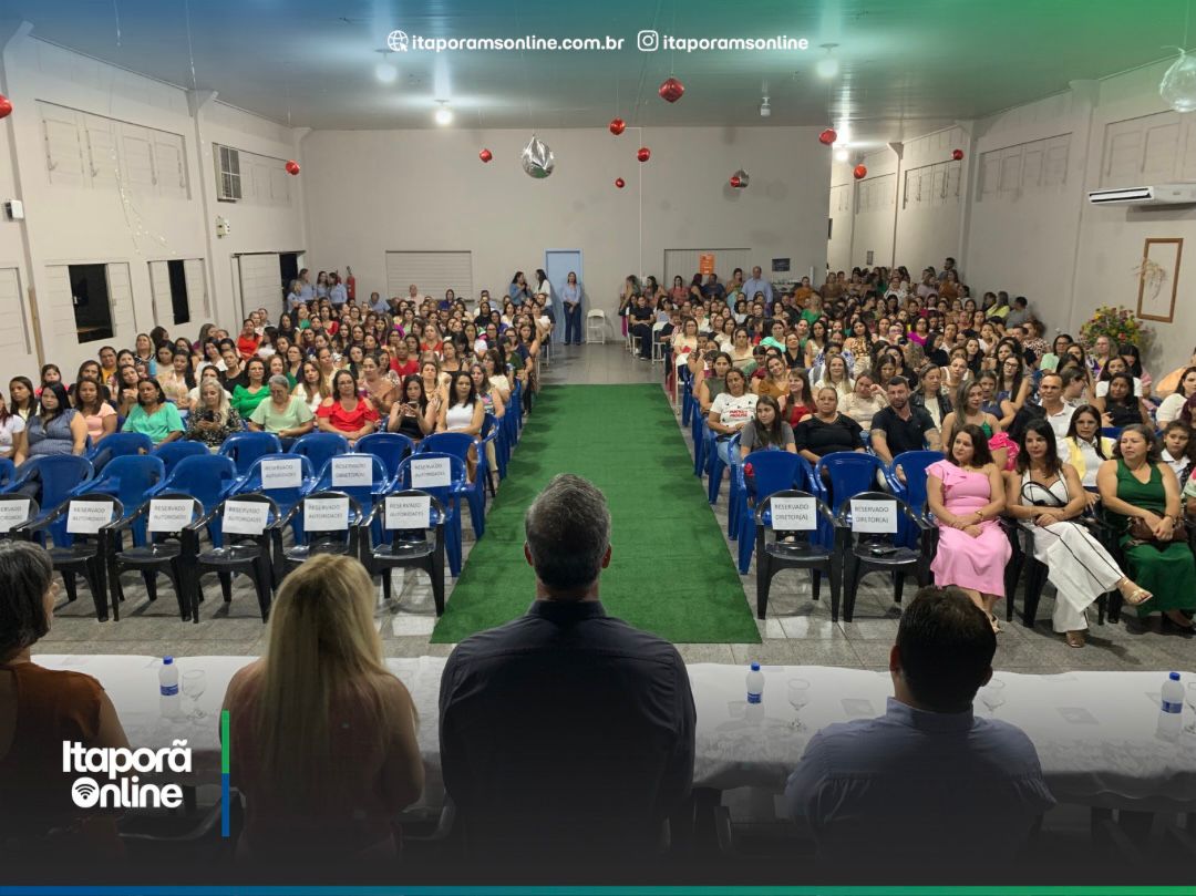 WhatsApp Image 2026-02-03 at 22.04.24 (2)