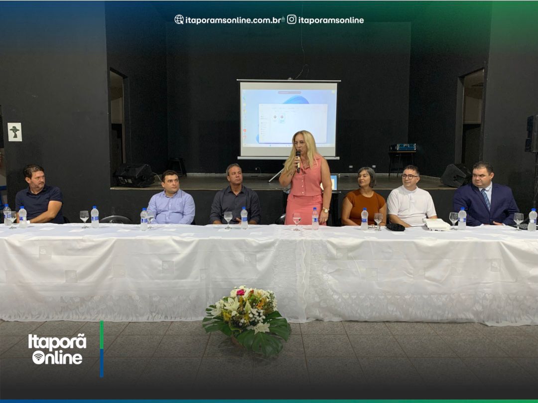 WhatsApp Image 2026-02-03 at 22.04.24