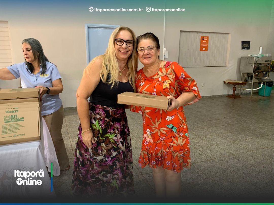 WhatsApp Image 2026-02-04 at 10.32.06 (1)