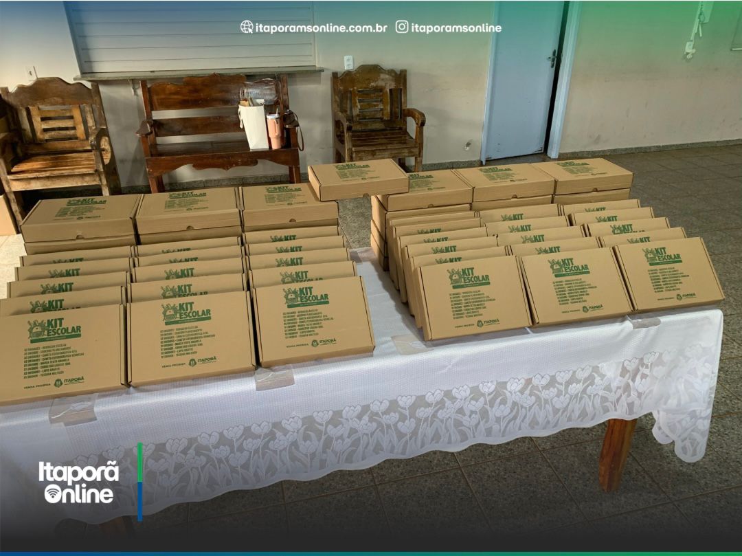 WhatsApp Image 2026-02-04 at 10.32.07 (1)