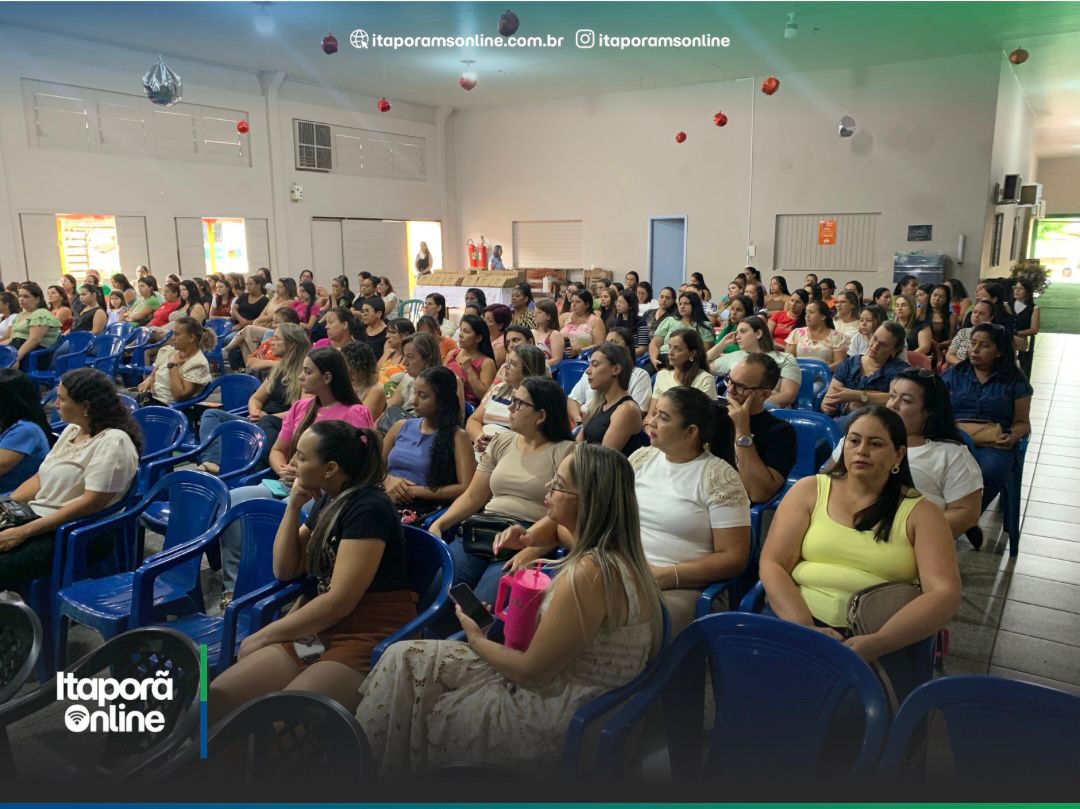 WhatsApp Image 2026-02-04 at 10.32.07 (2)