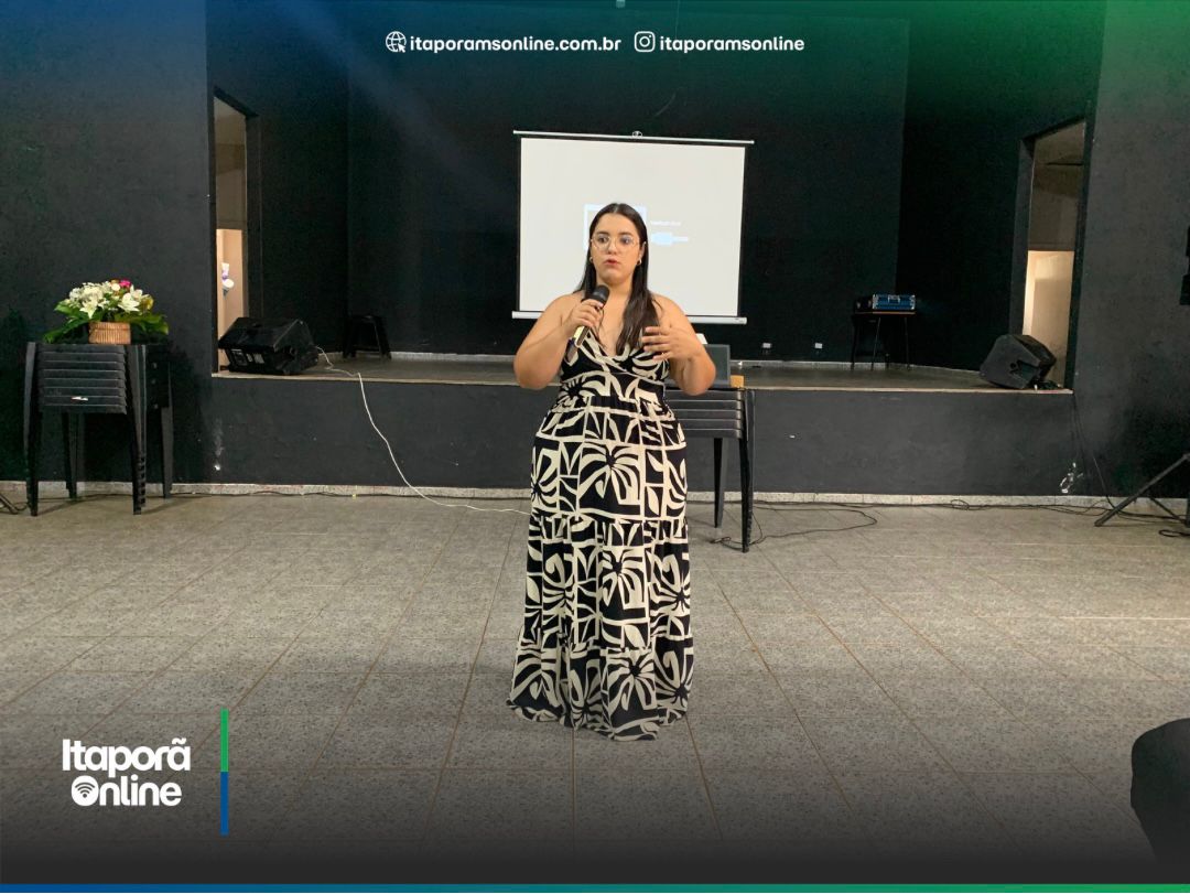 WhatsApp Image 2026-02-04 at 10.32.07