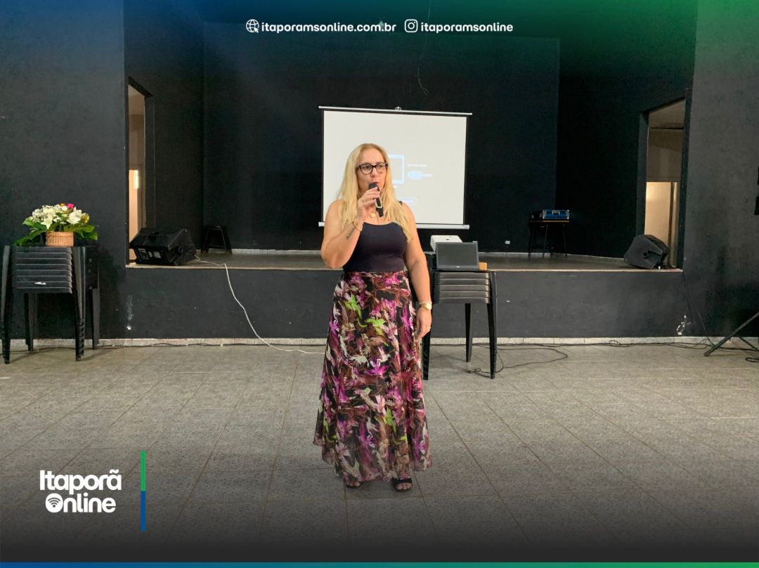 WhatsApp Image 2026-02-04 at 10.32.08 (1)