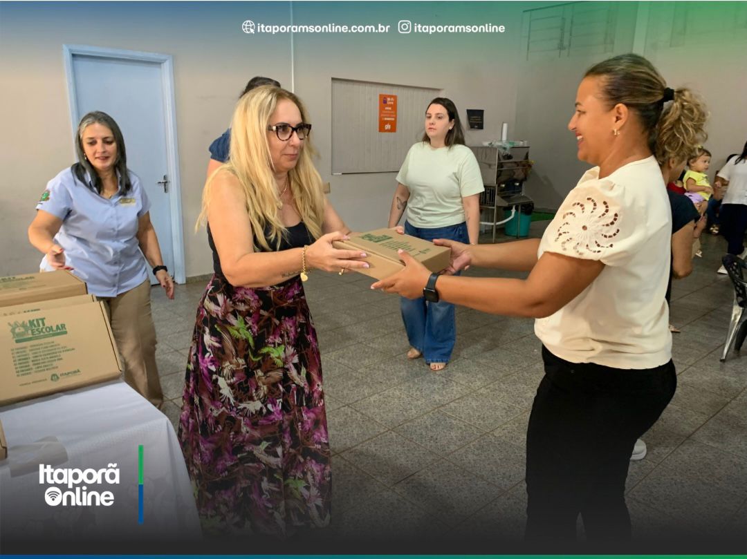 WhatsApp Image 2026-02-04 at 10.32.08 (2)