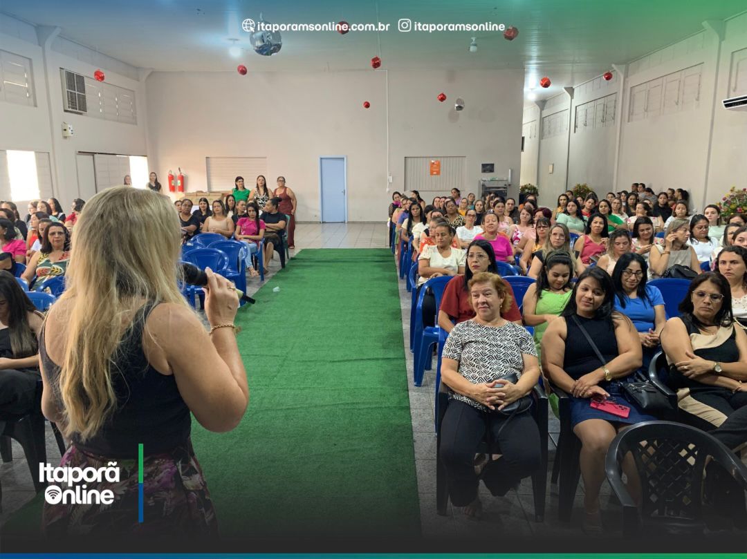 WhatsApp Image 2026-02-04 at 10.32.08 (3)