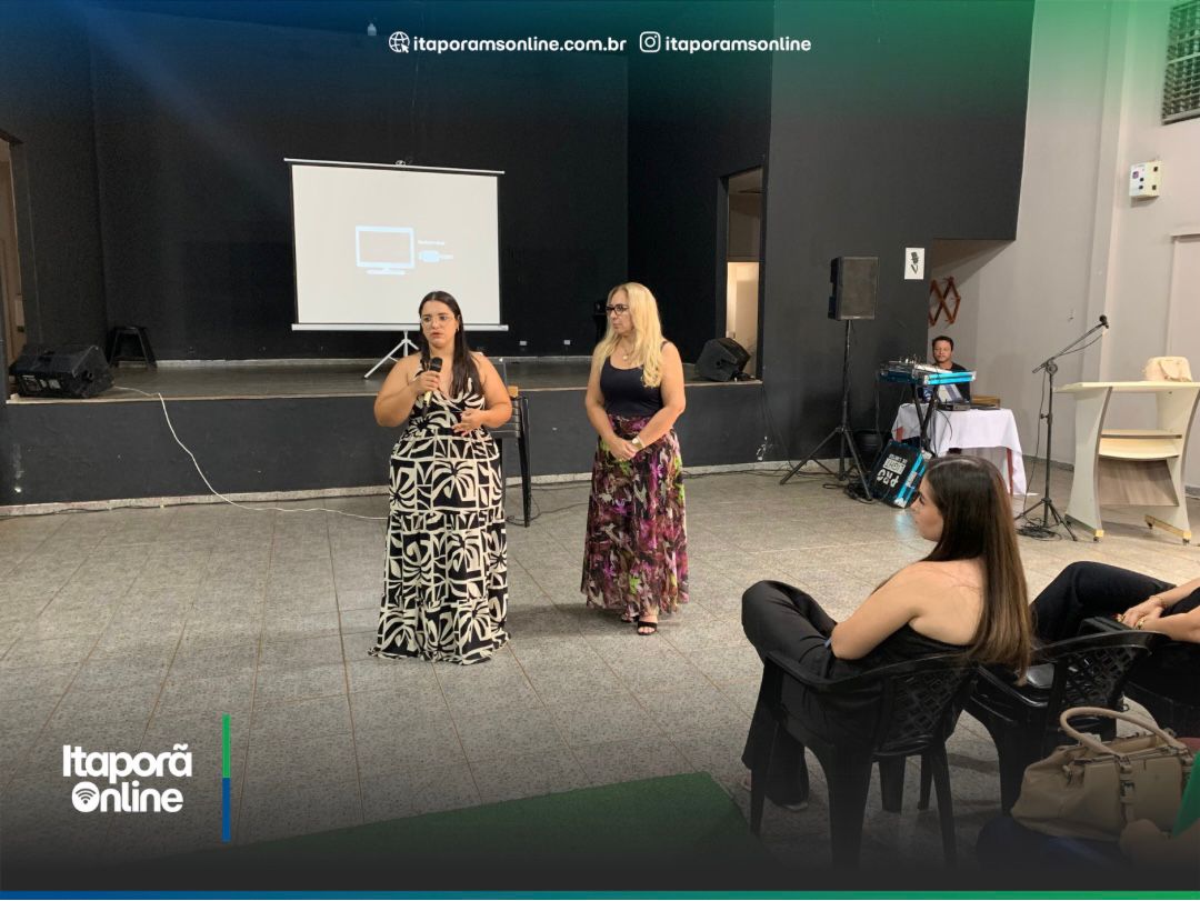 WhatsApp Image 2026-02-04 at 10.32.08