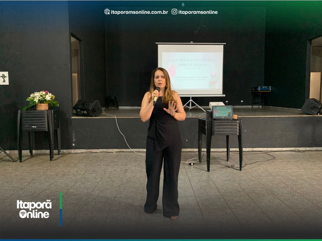 WhatsApp Image 2026-02-04 at 10.32.09 (1)