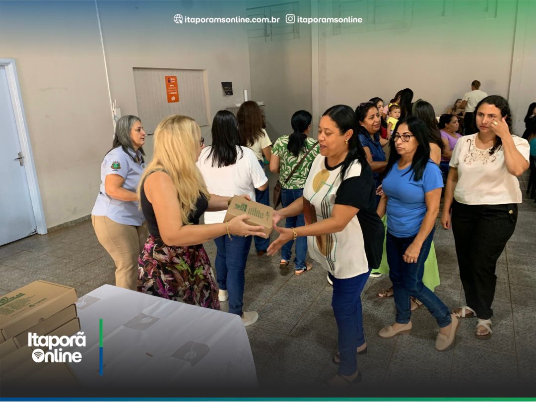 WhatsApp Image 2026-02-04 at 10.32.09