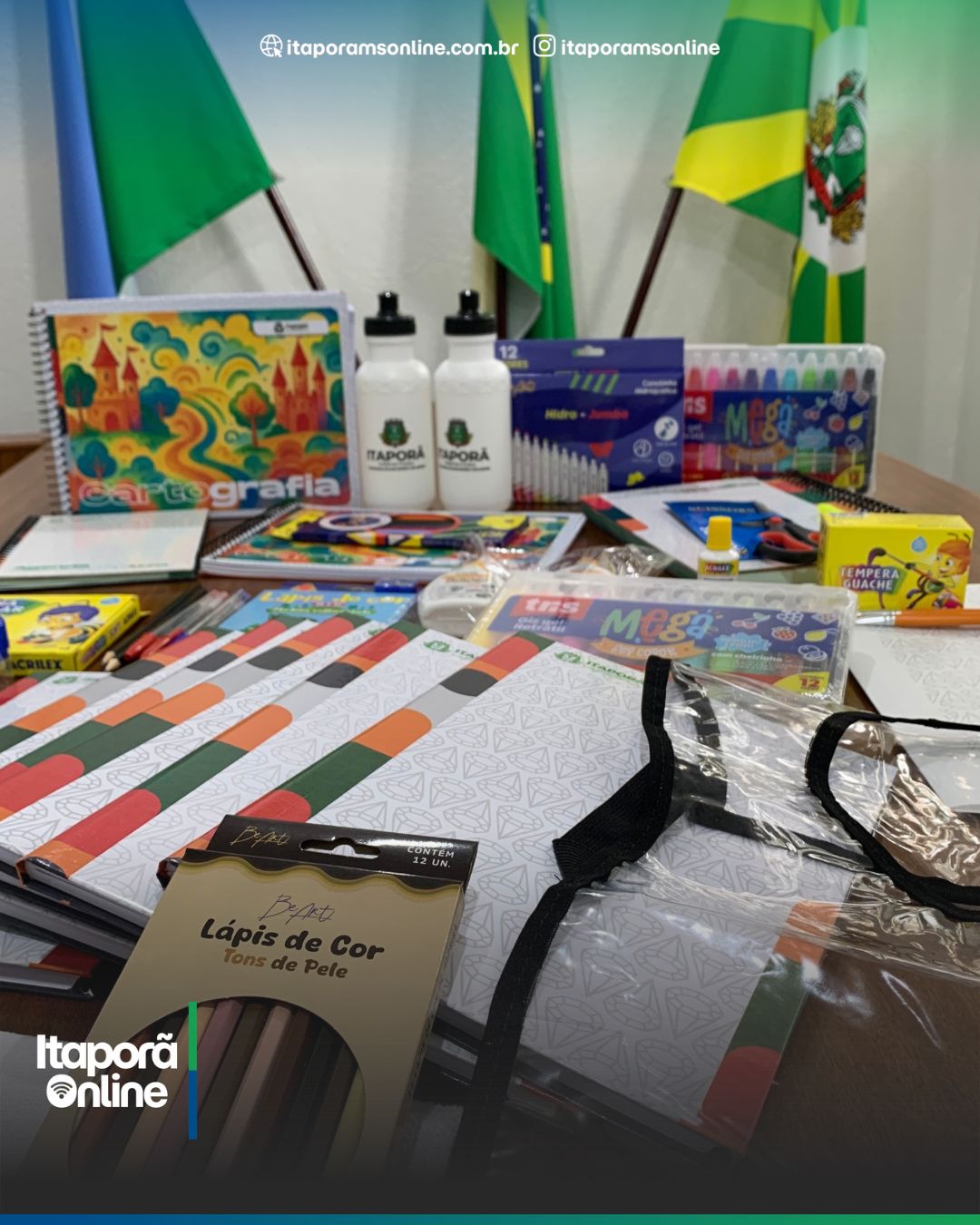 WhatsApp Image 2026-02-05 at 13.34.10 (1)