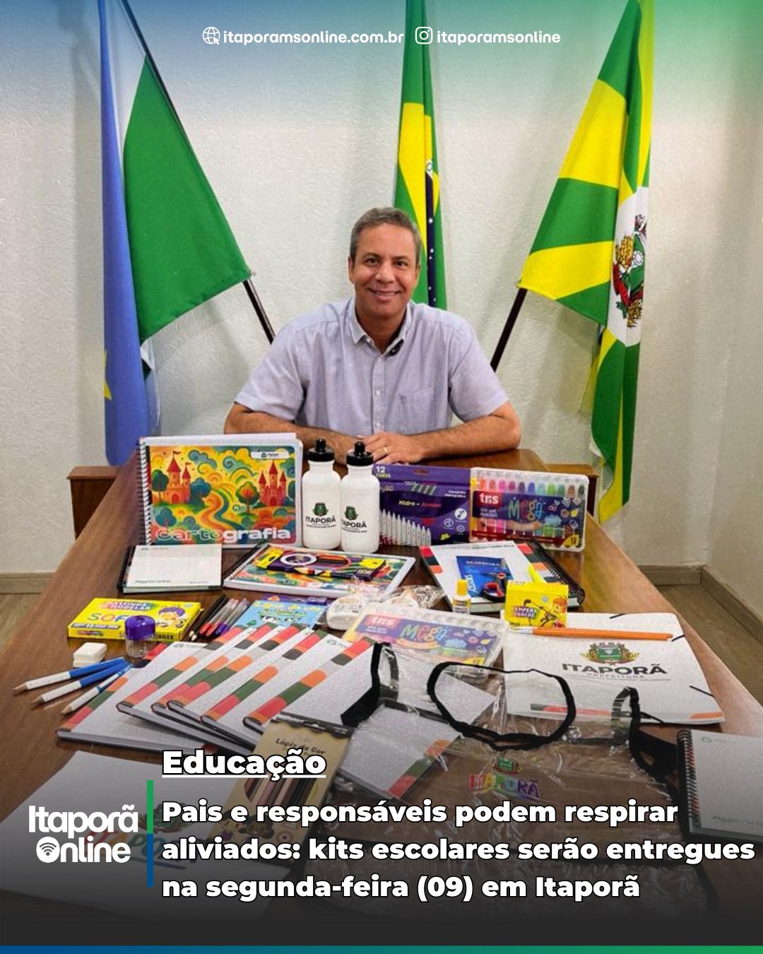 WhatsApp Image 2026-02-05 at 13.34.10