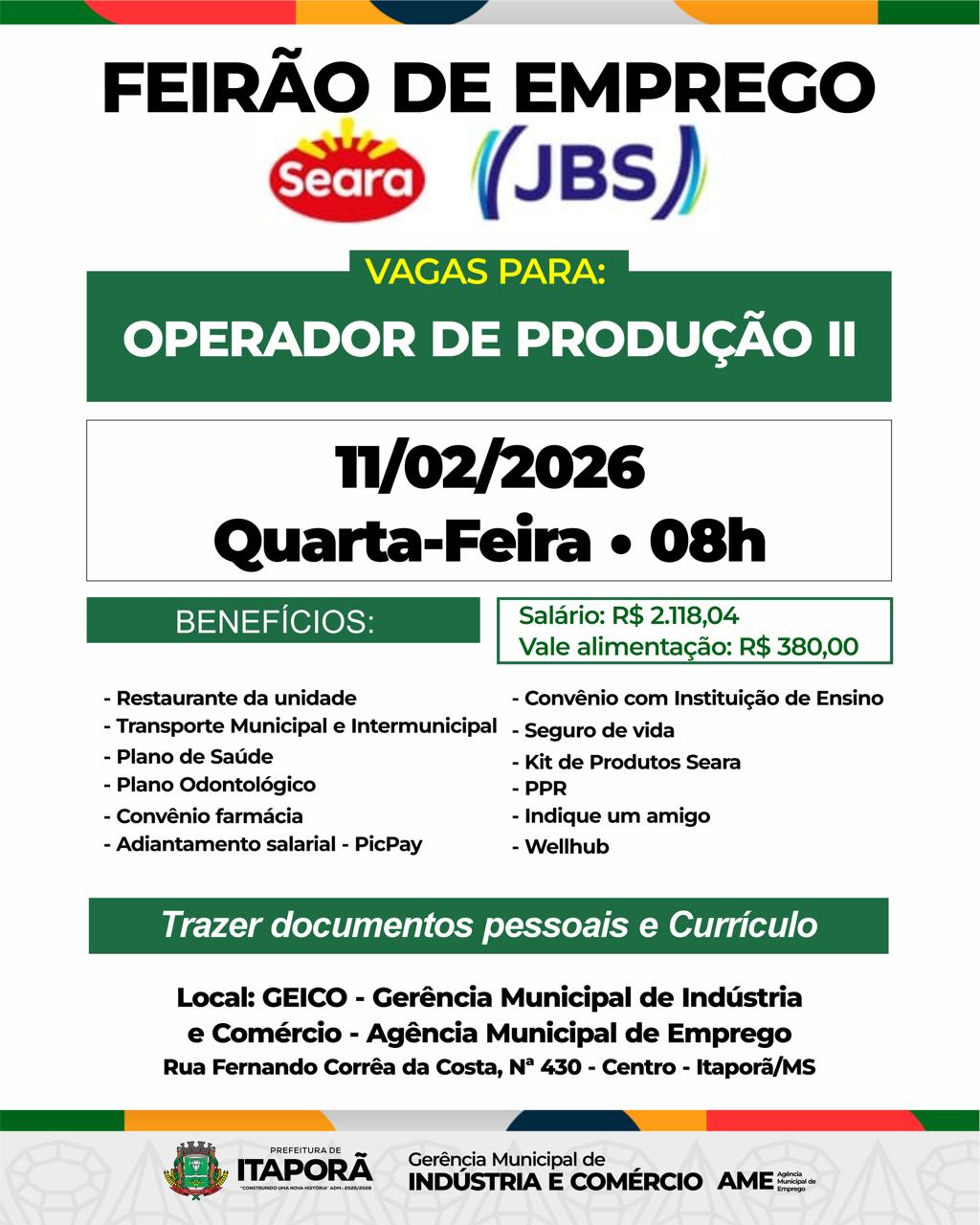 WhatsApp Image 2026-02-06 at 15.52.03