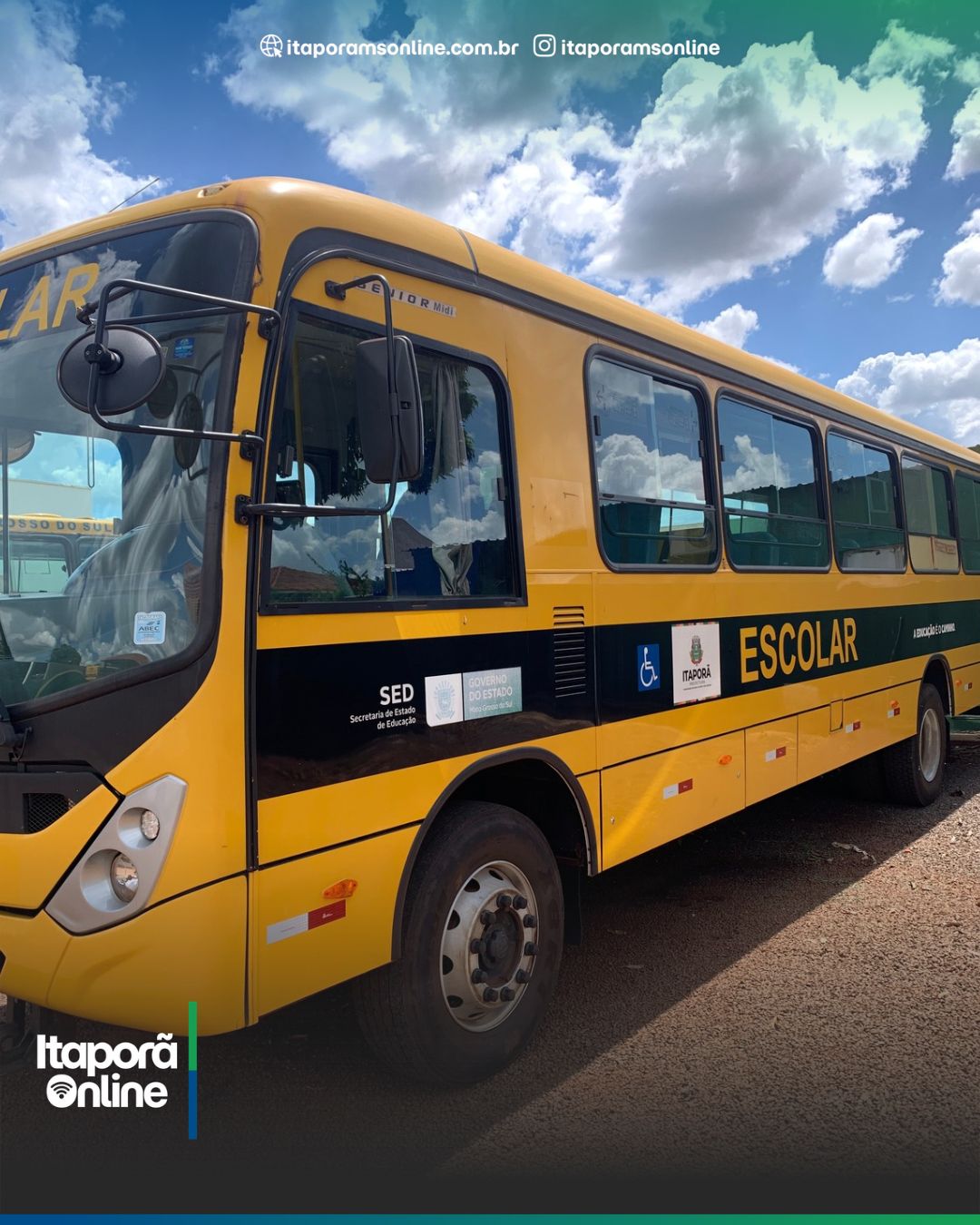 WhatsApp Image 2026-02-06 at 16.26.10 (1)