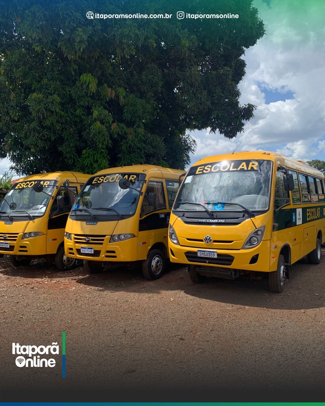 WhatsApp Image 2026-02-06 at 16.26.10 (2)