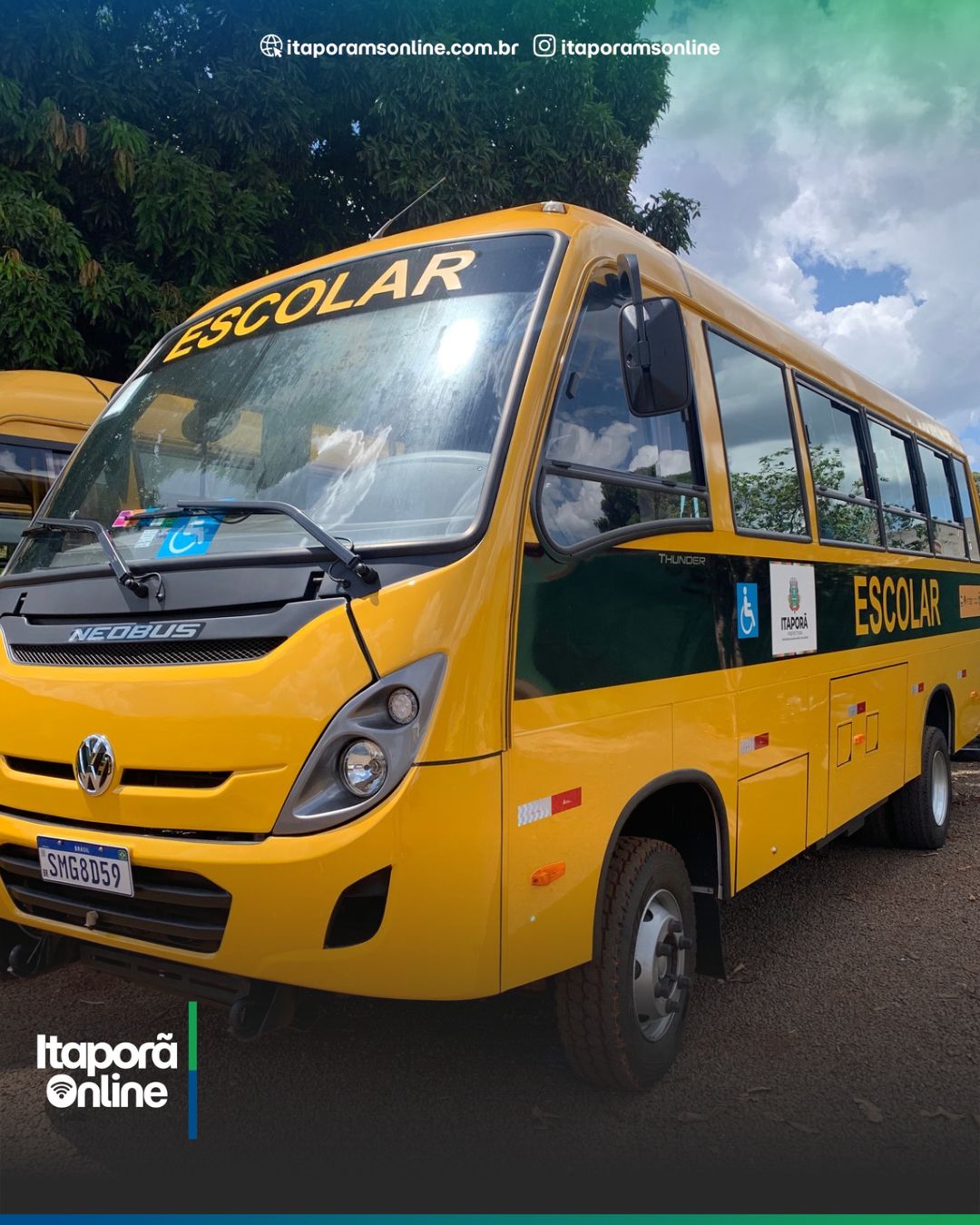 WhatsApp Image 2026-02-06 at 16.26.10 (3)