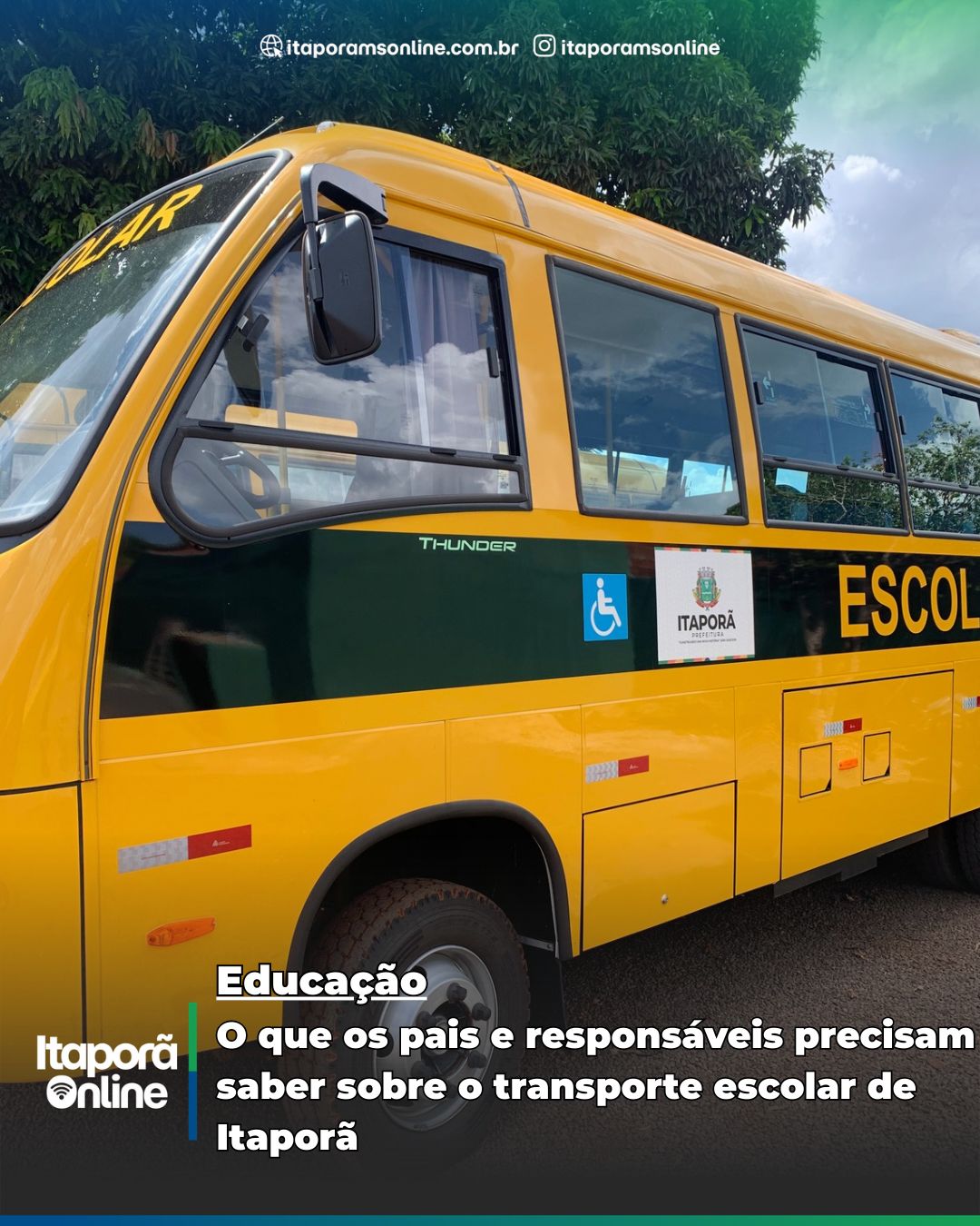 WhatsApp Image 2026-02-06 at 16.26.10