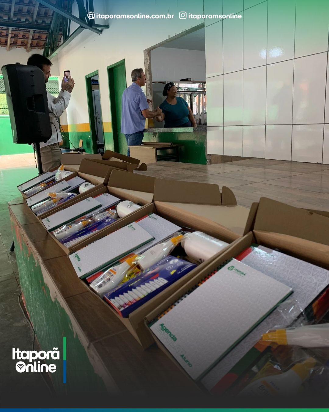 WhatsApp Image 2026-02-09 at 13.14.33