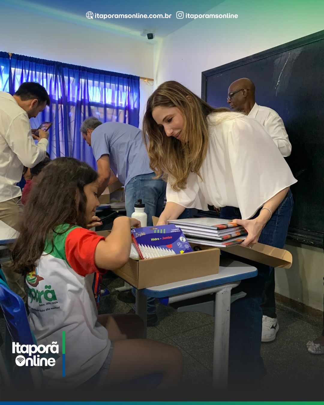 WhatsApp Image 2026-02-09 at 13.14.34 (2)