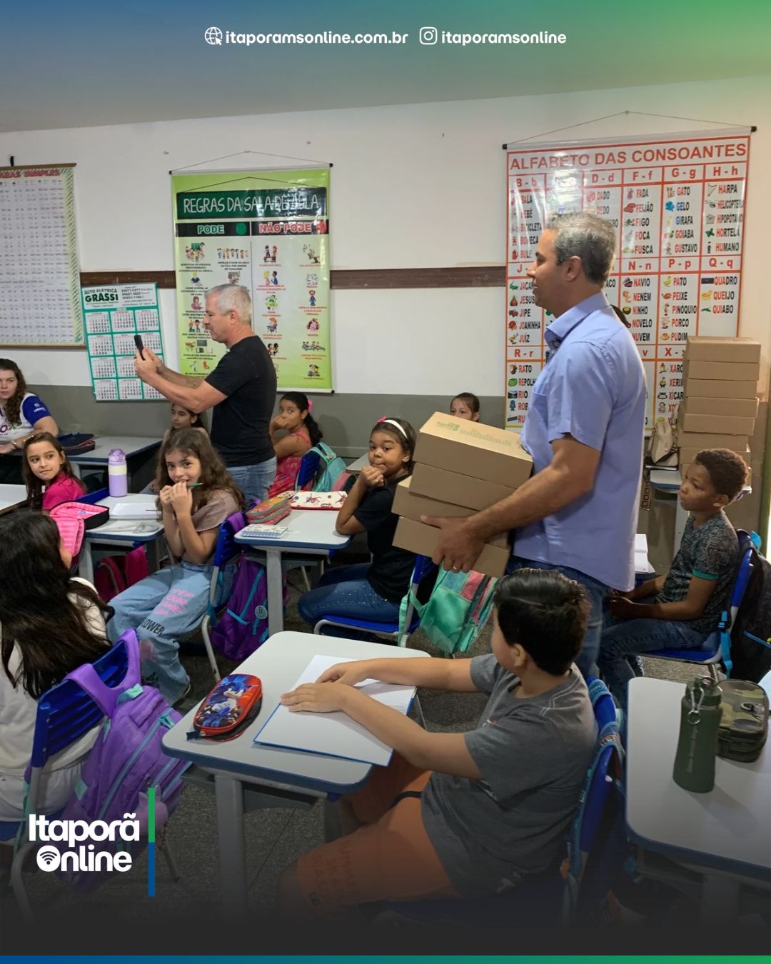 WhatsApp Image 2026-02-09 at 13.14.34