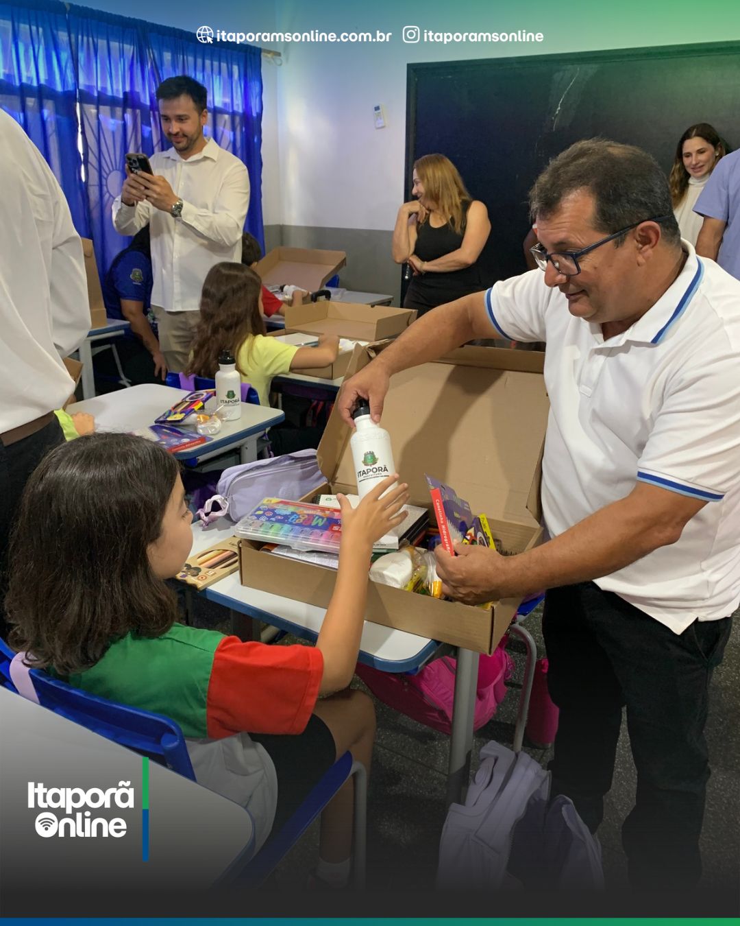 WhatsApp Image 2026-02-09 at 13.14.35 (1)