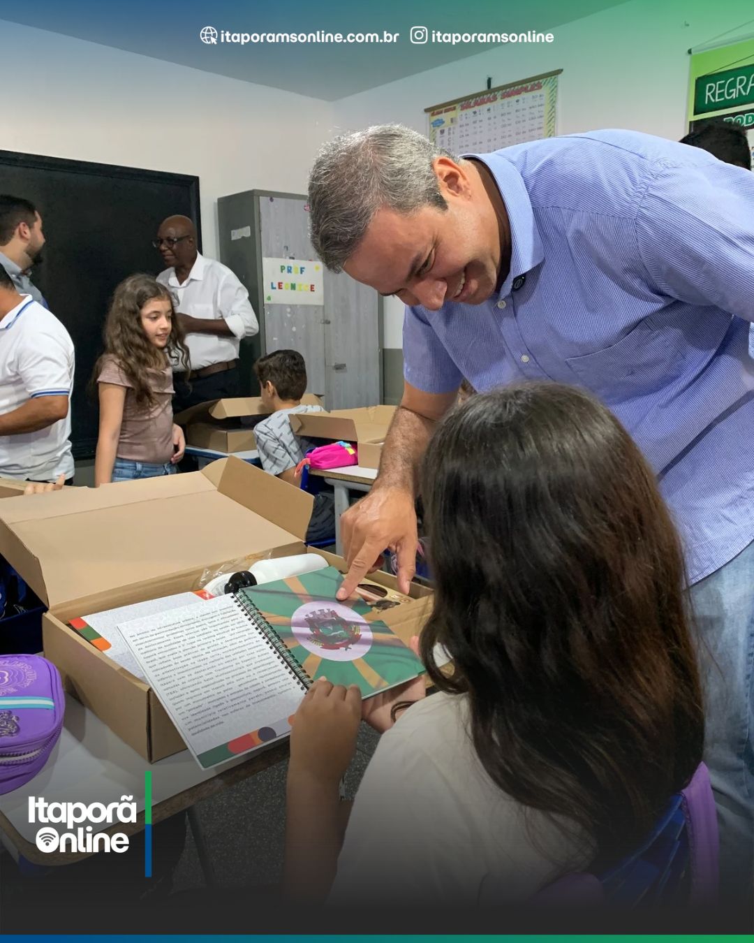 WhatsApp Image 2026-02-09 at 13.14.35 (2)