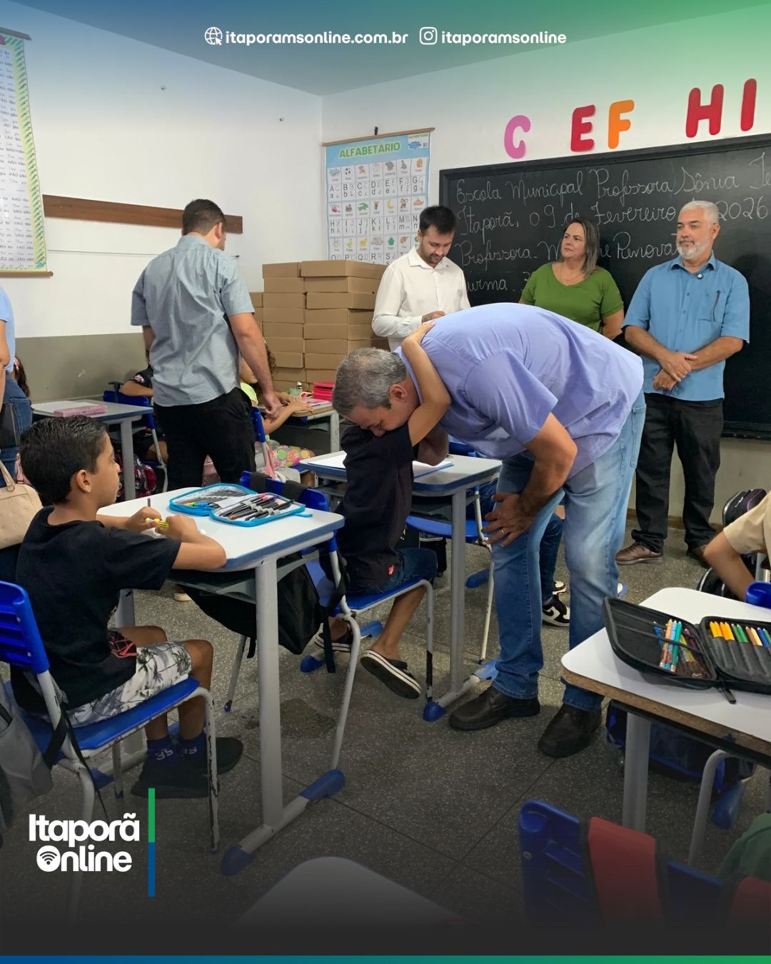 WhatsApp Image 2026-02-09 at 13.14.35 (3)