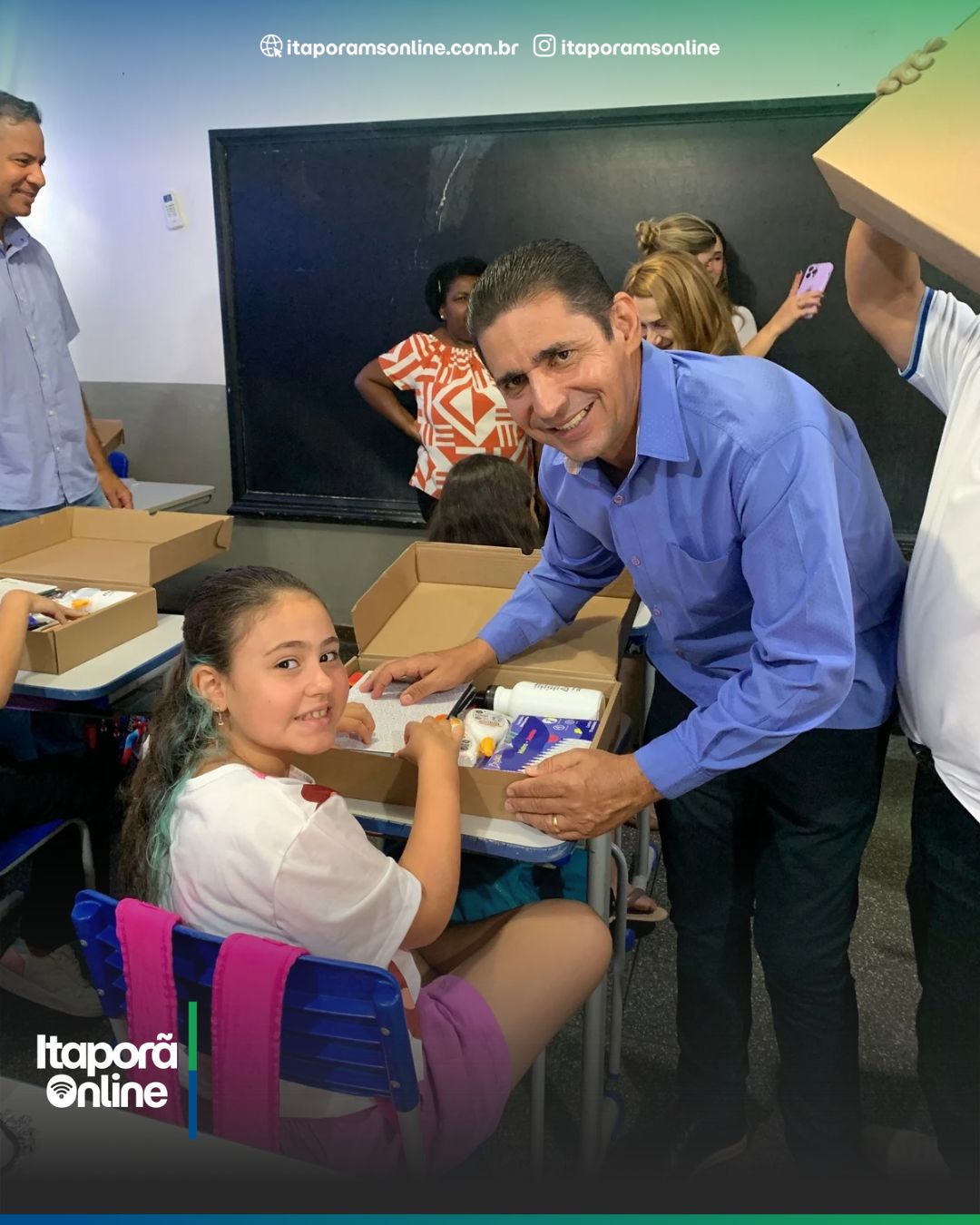 WhatsApp Image 2026-02-09 at 13.14.35