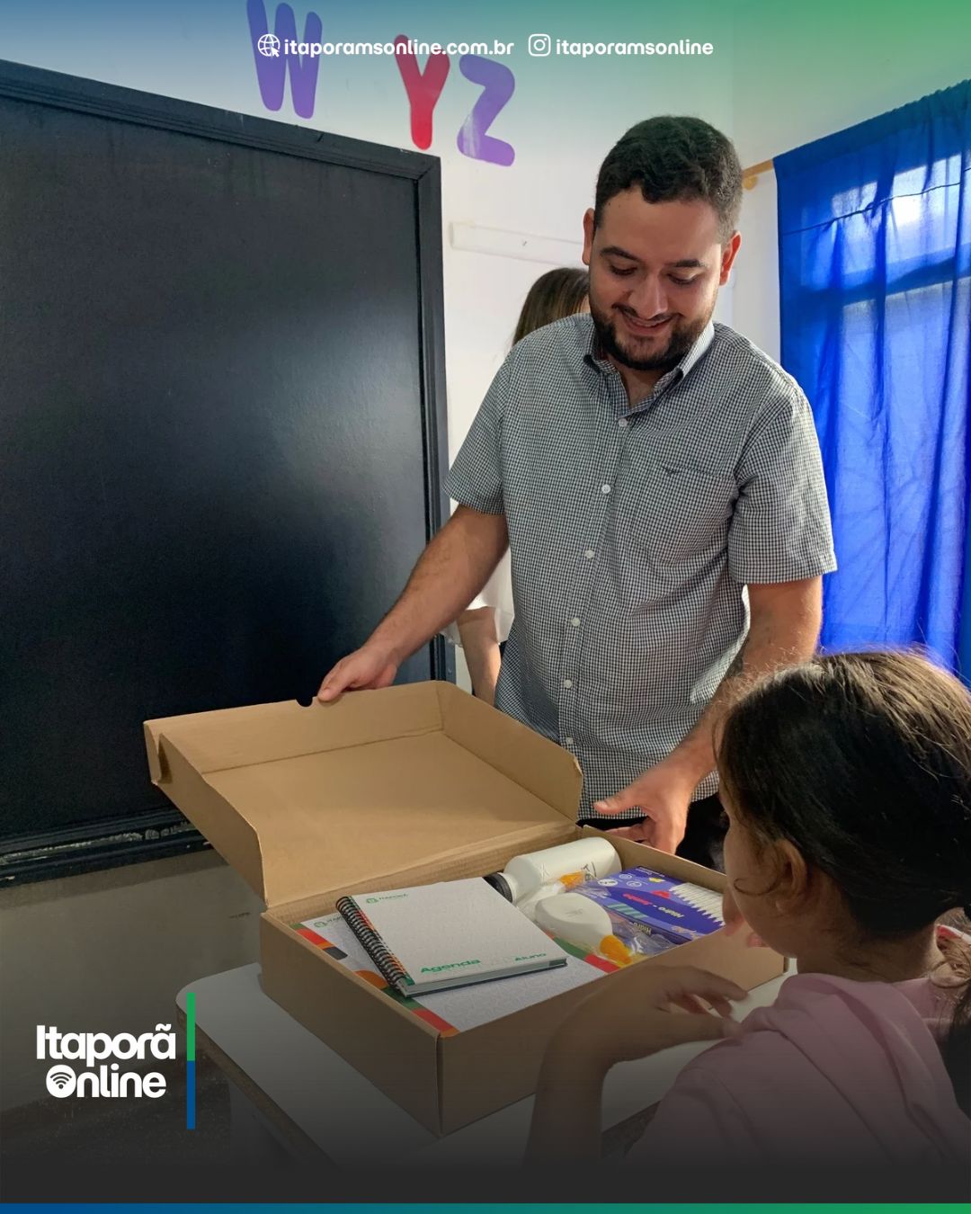 WhatsApp Image 2026-02-09 at 13.14.36 (1)