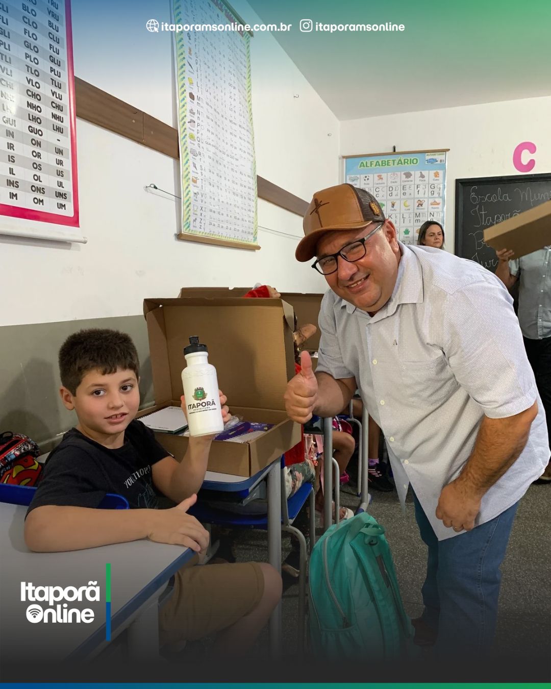 WhatsApp Image 2026-02-09 at 13.14.36 (2)