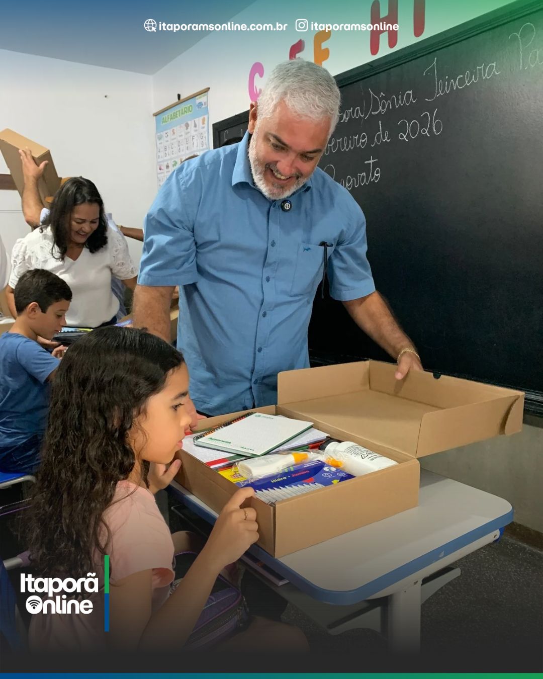 WhatsApp Image 2026-02-09 at 13.14.36