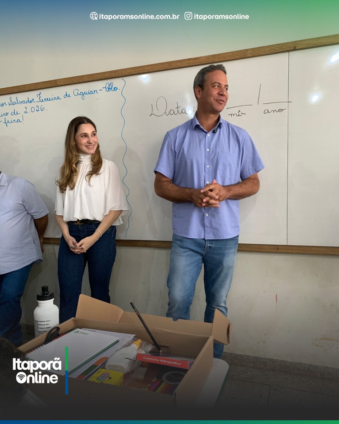 WhatsApp Image 2026-02-09 at 13.14.37 (2)