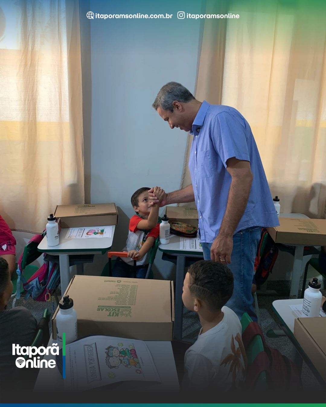 WhatsApp Image 2026-02-09 at 13.14.37