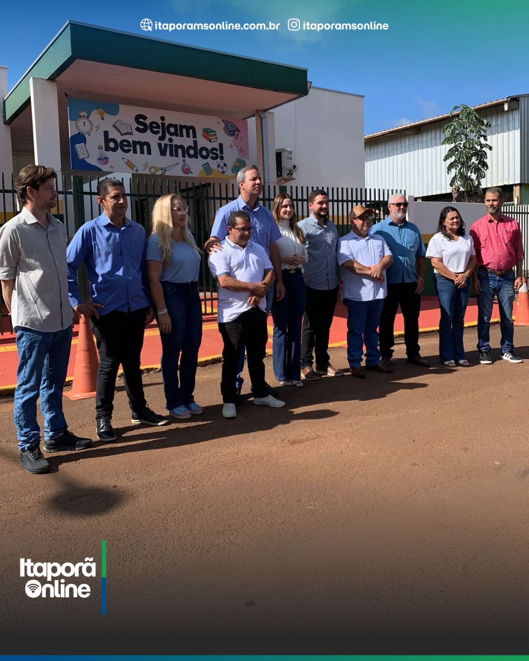 WhatsApp Image 2026-02-09 at 13.14.38 (1)